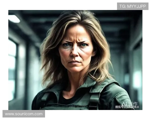 99%的观众误解！《终结者》里他不是反派，而是……