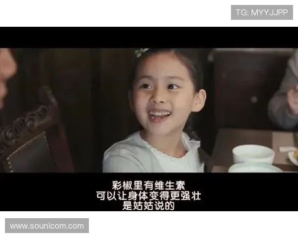 不敢相信！《母亲》开局仅2星，结尾却让人泪崩10次