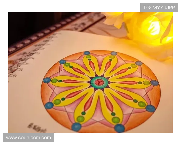 变性记：一位跨性别者的自我发现与心灵转变之旅