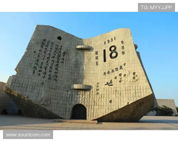 假面天使破碎的真相揭示了隐藏在阴影中的爱与背叛