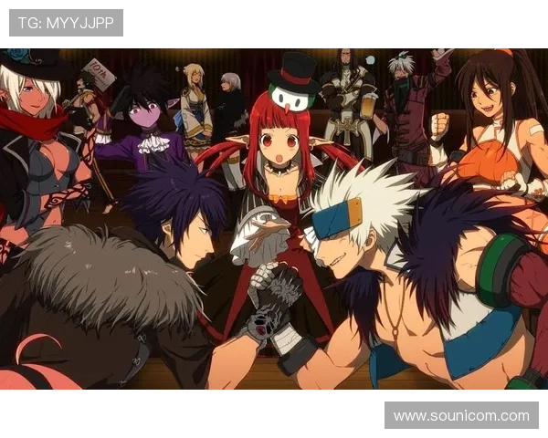 围绕惊险偷车行动展开的都市追逐对决与命运抉择大片故事