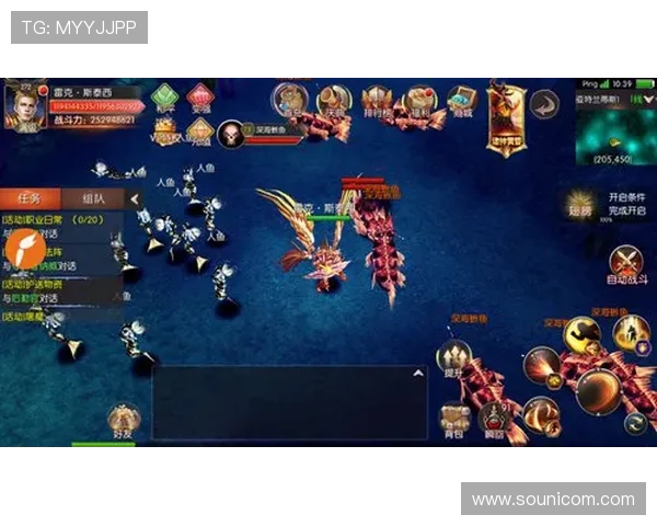 围绕印度拉贾王权风云的史诗情感复仇与命运传奇剧宏篇大作