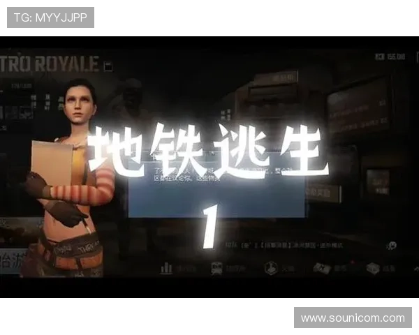 尖峰时刻4揭秘警察与犯罪份子殊死较量全新挑战引爆惊险冒险剧情