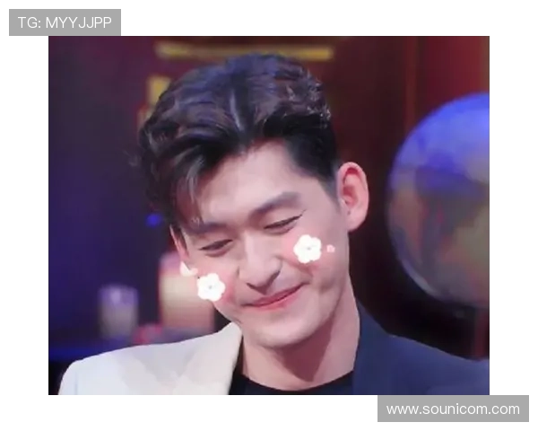 心动的信号：12位观察员的12种解读，TA的心动指数到底有多高？