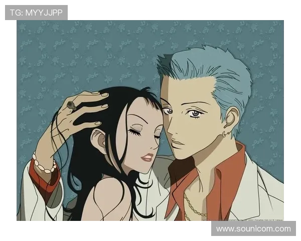 新飞跃比弗利第二季青春成长与情感纠葛的璀璨回归物语