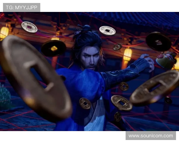 聚焦画江湖之不良人豆瓣热议全景深度探秘武侠动画口碑风云录