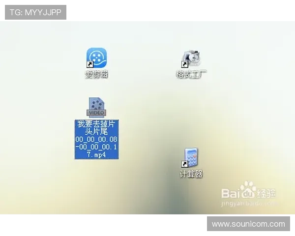 禁欲题材迎来新高峰！《XX》颠覆三观，第7秒就让你无法移开眼！