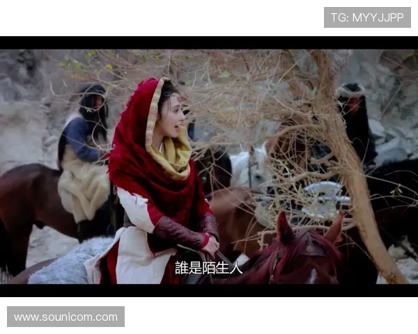 看了9遍《东宫》，我才明白这9个残酷真相