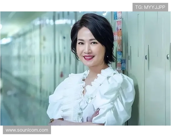 香港奇案之烹夫背后隐藏的血腥谋杀与情感纠葛深度揭秘