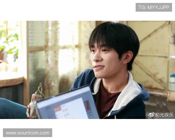 送你一朵小红花豆瓣热议剧情探讨与人生感悟演员表现深刻揭示社会现实与情感纽带