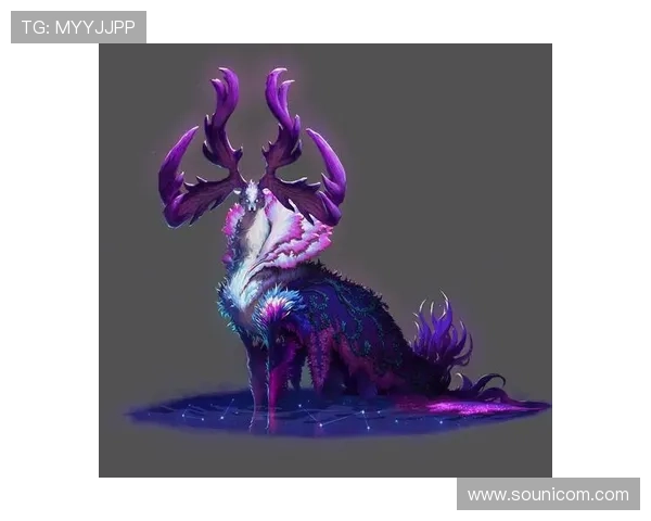 6个颠覆想象的怪物，云南虫谷里的诡异生物图鉴