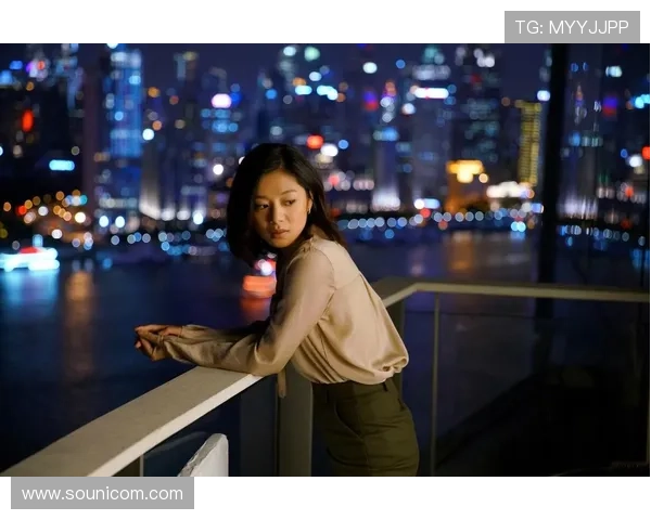 《非诚勿扰2》：都市男女的爱情图鉴，笑中带泪的情感触动