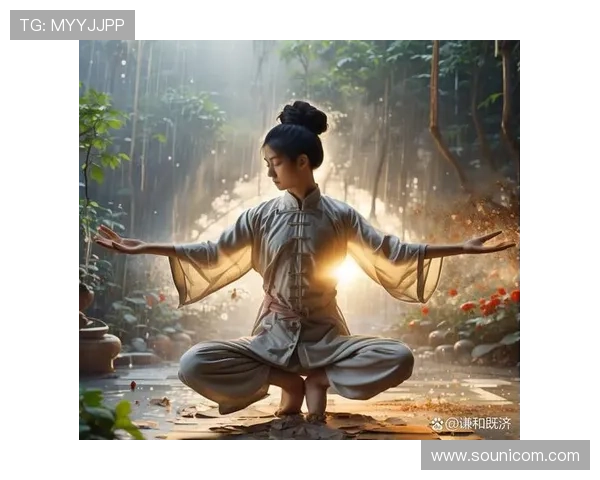 肌肤有如阳光：点亮你的生命之光