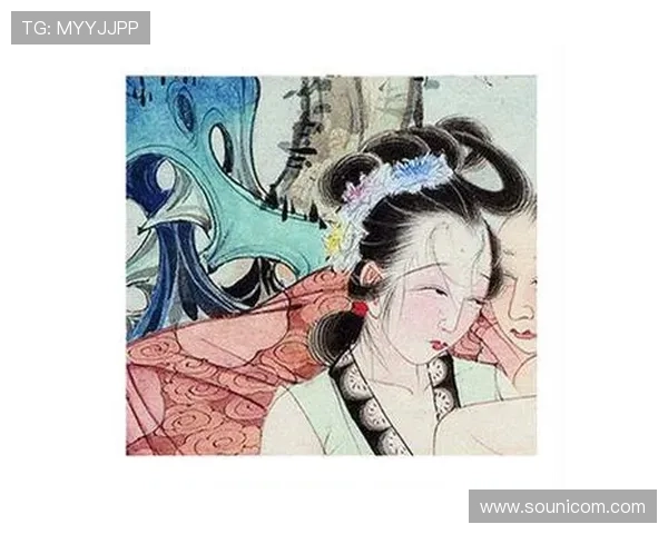 “新金瓶梅国语”：一场穿越时空的文化盛宴