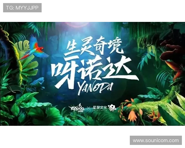 Renavatio：焕新生命，重塑自我，解锁无限可能