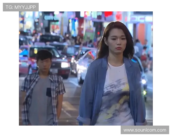 《爱回家之开心速递》375集：人海中的偶然，心动的瞬间