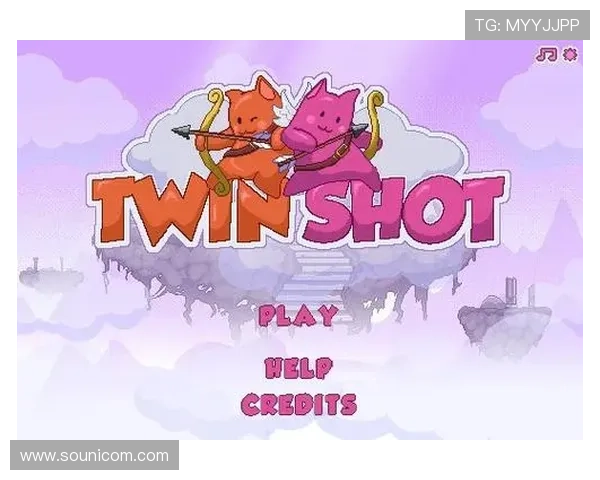 《肥猫天使2》：当萌宠界的天使降临，你准备好被融化了吗？