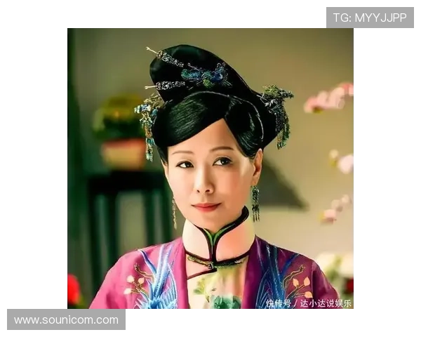 光影流转，传奇永恒——台湾电影天后风华录