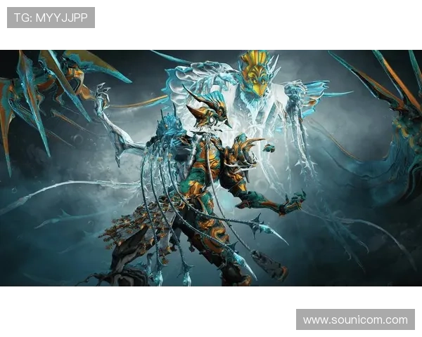 双头犬：宇宙边界的守护者，双生灵魂的低语