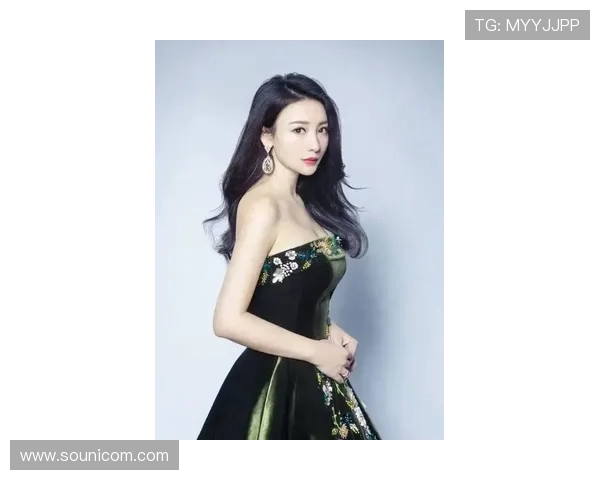 从“性感女神”到“全能艺人”:柳岩蜕变之路,美不止一面 从“性感女神”到“全能艺人”:柳岩蜕变之路,美不止一面