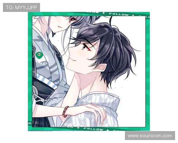 别再撒娇啦！解锁成熟魅力的秘密武器