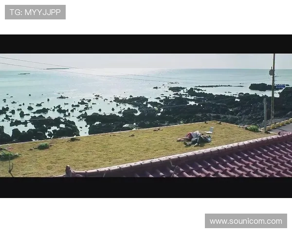 建筑学概论qvod：穿越时空的想象力，勾勒未来之城的蓝图