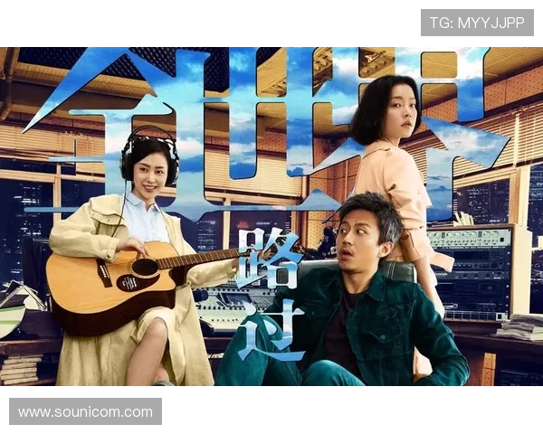 探寻“世界终极”：一场关于存在与意义的终极追问