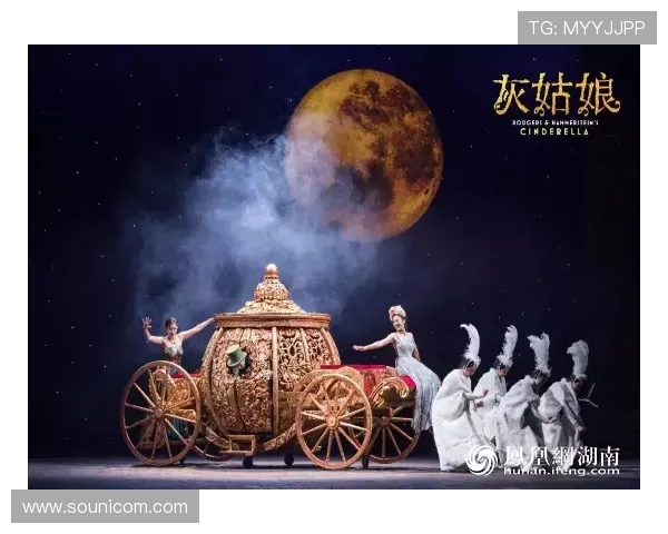 昭雪第一季：一场关于救赎与真相的史诗级视听盛宴