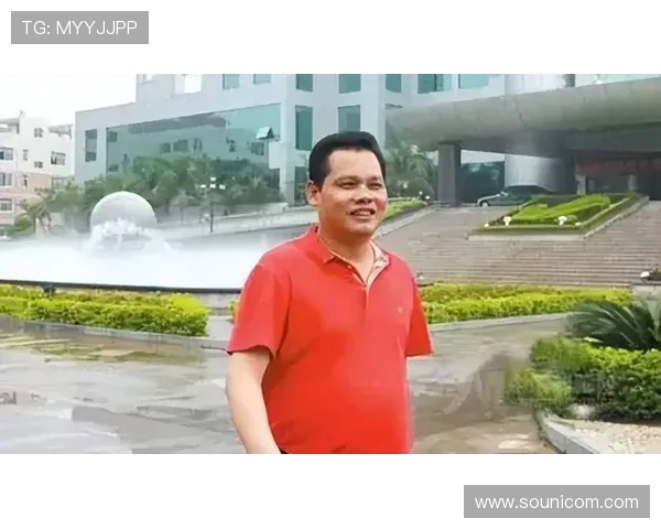 林和平：当务之急，看见那股“和平”的力量