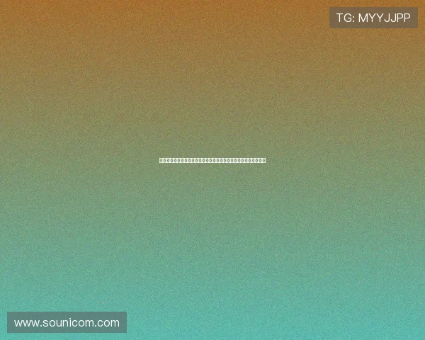 《生存之民工》：一部直击人心的群像剧，演员阵容强大，演技炸裂