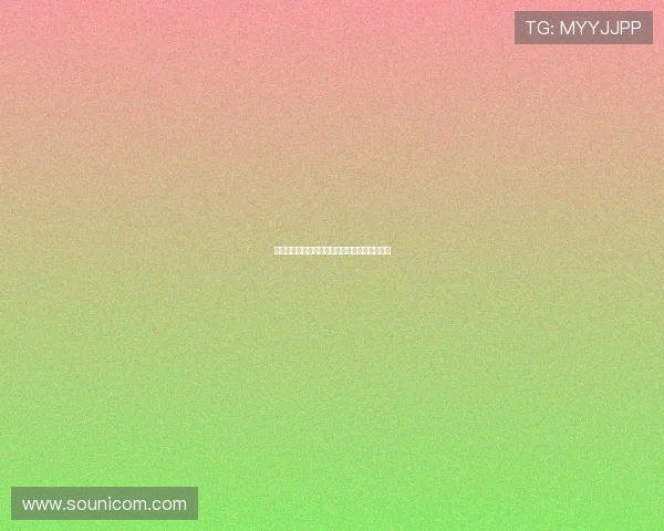 《费城故事》：一场跨越时代的友谊与人生绝唱