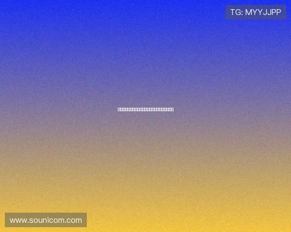 《少林传奇之乱世英雄》：江湖风云起，英雄少年时