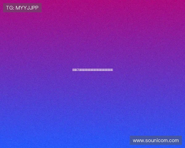 《医龙3》：超越手术刀的仁心，重塑医疗信任的时代回响