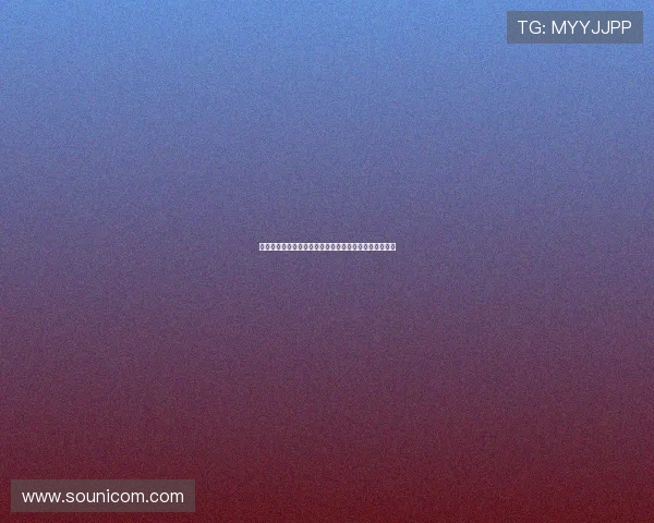 《死党》：不仅仅是电影，更是我们跌跌撞撞的青春回响