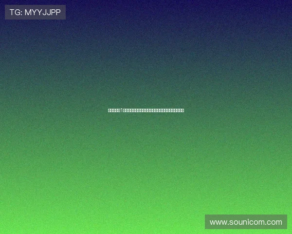 《隋唐英雄1部》：风云际会，英雄辈出，一段波澜壮阔的史诗传奇！