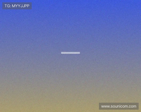 决战地下城：未知领域，勇者无畏！