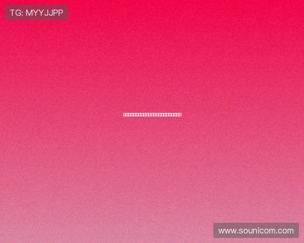 太平秘史：穿越千年，探寻盛世繁华背后的隐秘传说