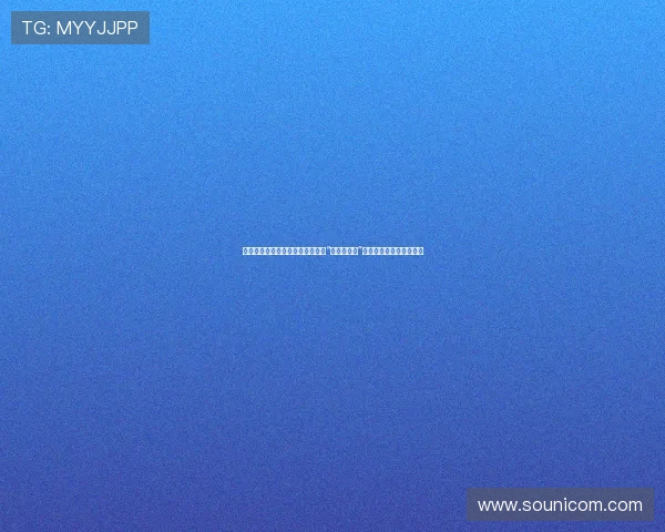 岁月流歌，心之所向——重温刘欢“中国好声音”考核舞台上的经典与传承