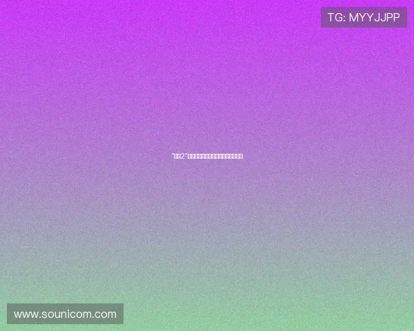 “线人2”：潜行于暗夜，窥探真相的终极游戏