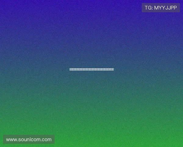 《仙剑奇侠传三》：一场跨越时空的爱恨情仇，永远的紫萱与长卿