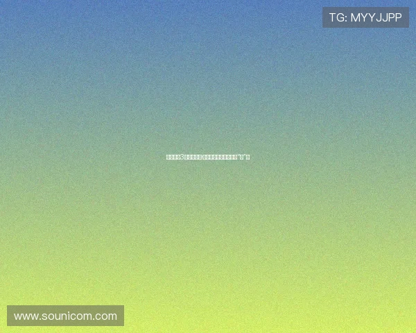 《碟中谍3》：当伊森·亨特陷入人生最危险的“碟”局