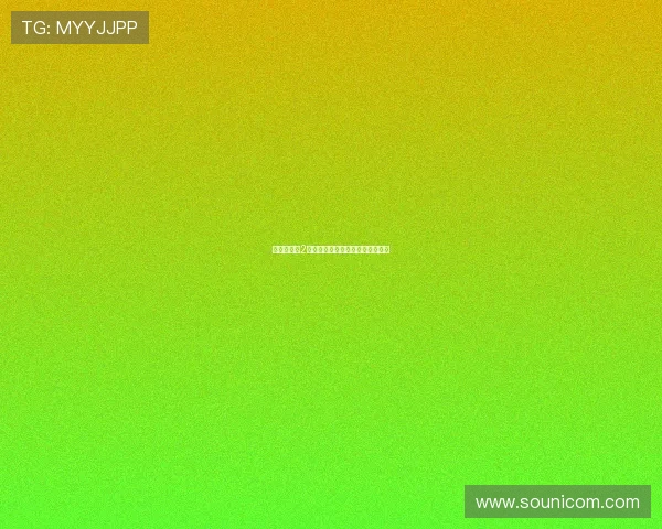 《未来战士2》：铁血柔情，战火中的人性光辉