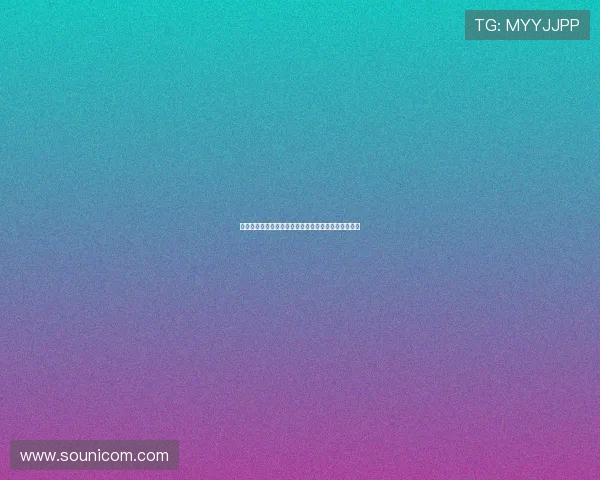 《犬神》系列：当浮华落尽，真相与羁绊在暗夜中绽放