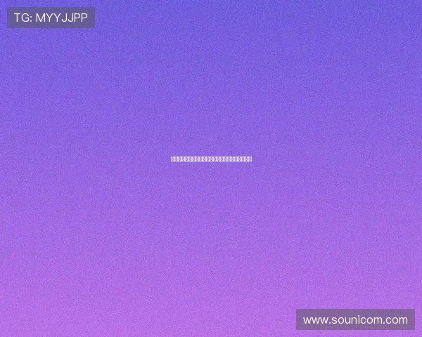 《扑克王》粤语版：不仅仅是牌局，更是时代的缩影