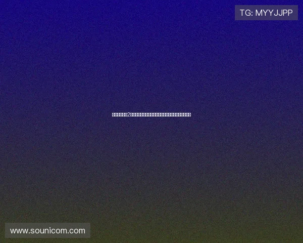 《活死人黎明2》：当人性黑暗与丧尸围城交织，谁能谱写末日史诗？