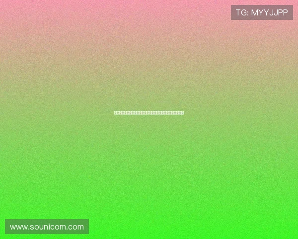 《赏金猎人》：当冷酷与温情交织，一场关于正义与救赎的传奇