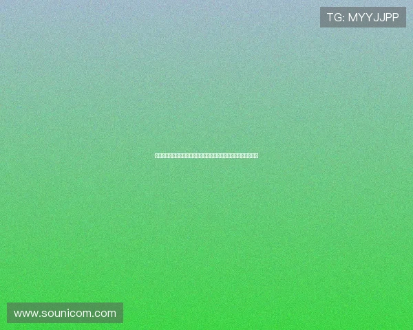 【魔女神兵】觉醒：来自失落文明的神秘力量，重塑你的战斗美学！