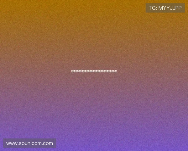 《阿育王》：不仅仅是电影，更是一场穿越时空的史诗级心灵之旅