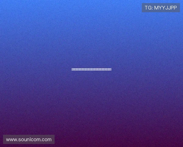 光影流转，嘉荫古今：嘉兴电影院，不止于荧幕的时光艺廊