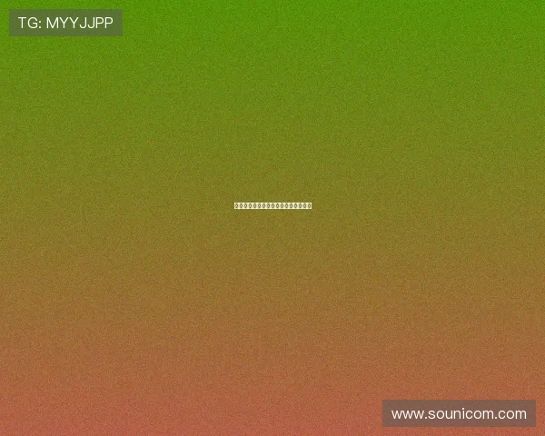 你是我的春天，点亮生命中最美的色彩